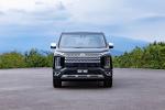 Mitsubishi Delica D:5 2018 года